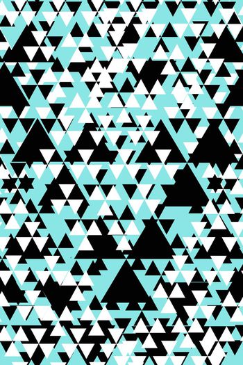 579593-经典几何三角 