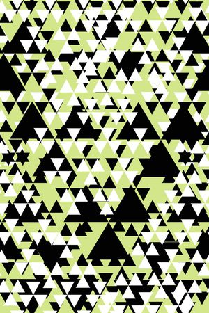 零点--传统印花华亿平台图片