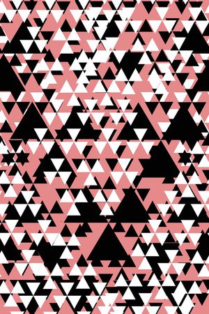 零点--传统印花华亿平台图片