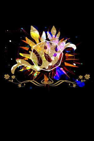 零点--男装印花华亿平台图片