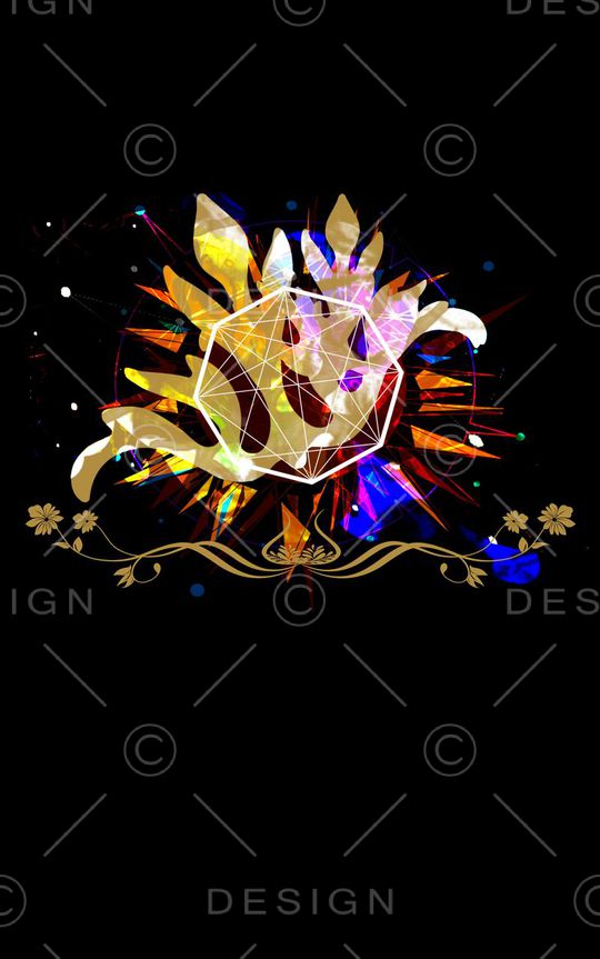 零点--男装印花华亿平台图片