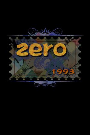 零点--男装印花华亿平台图片