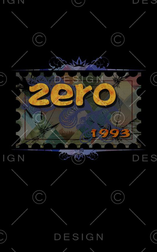 零点--男装印花华亿平台图片