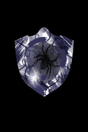 时尚印花华亿平台图片