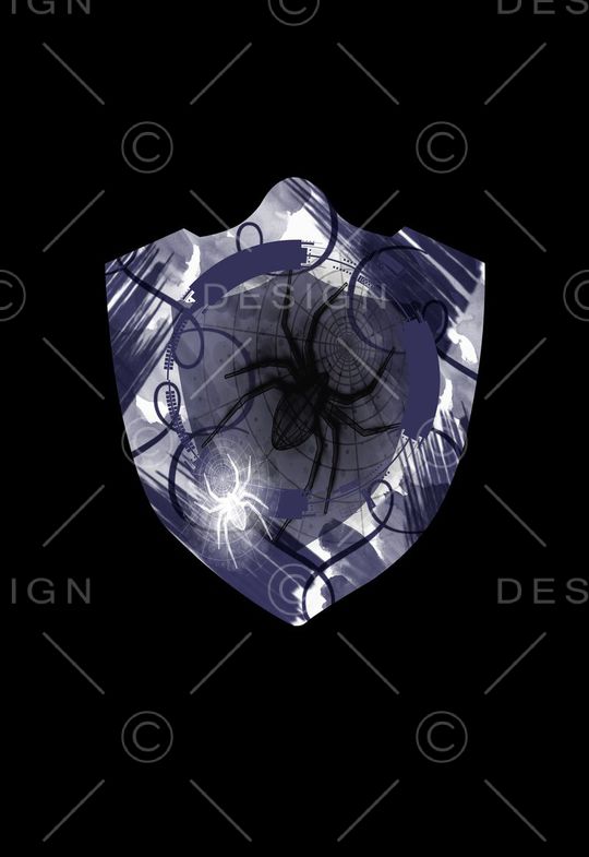 时尚印花华亿平台图片