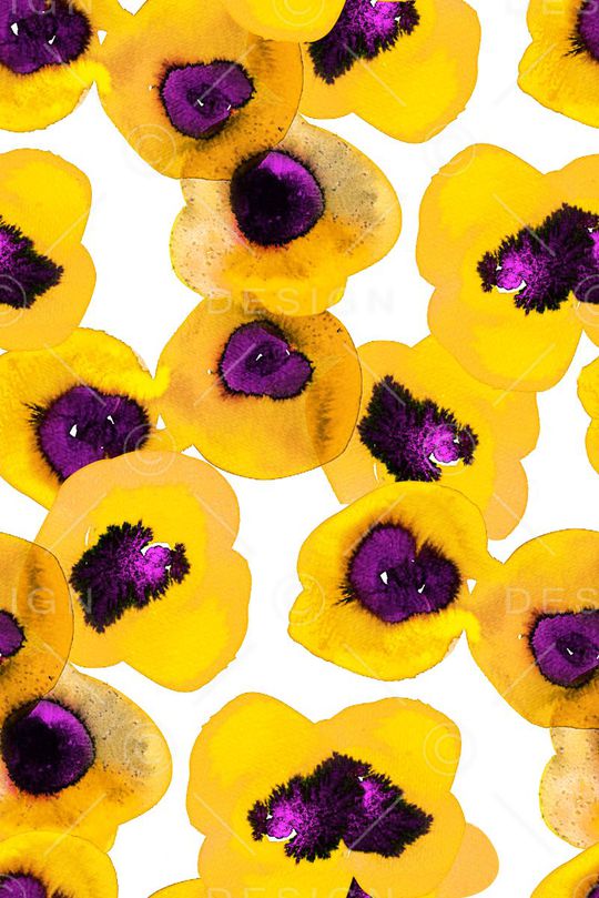 欧美印花华亿平台图片