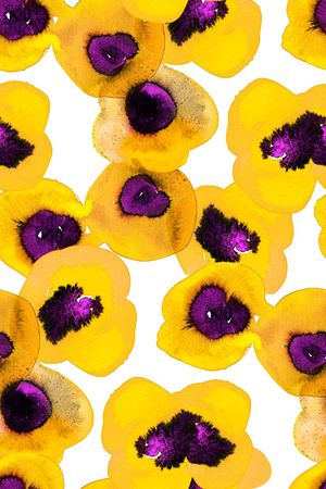 欧美印花华亿平台图片