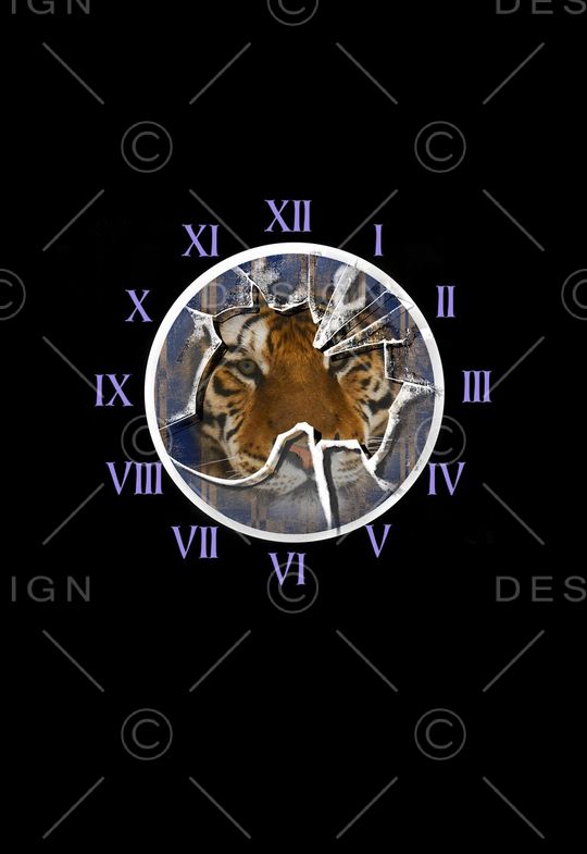 时尚印花华亿平台图片