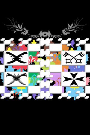 时尚印花华亿平台图片