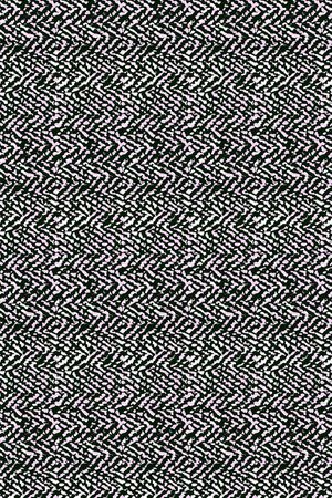 时尚印花华亿平台图片