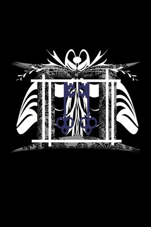 零点--男装印花华亿平台图片