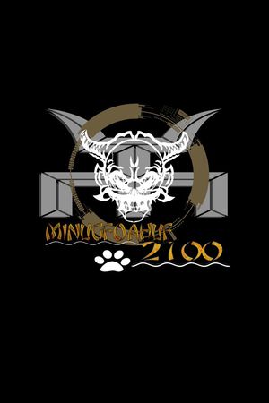 零点--男装印花华亿平台图片