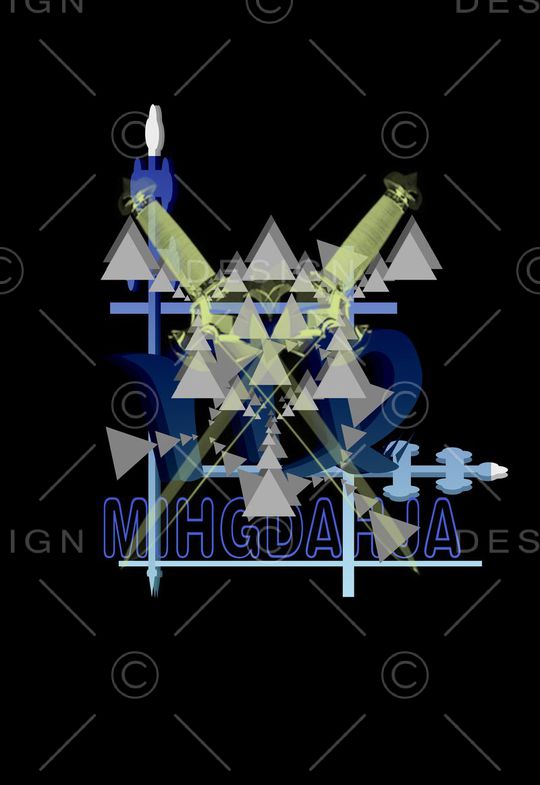 零点--男装印花华亿平台图片