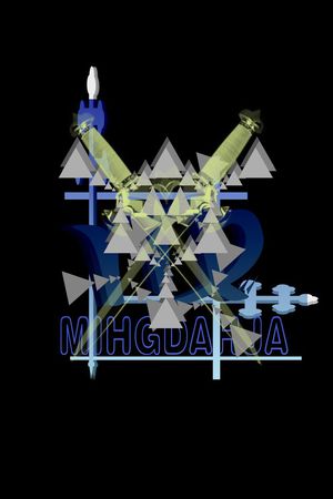 零点--男装印花华亿平台图片