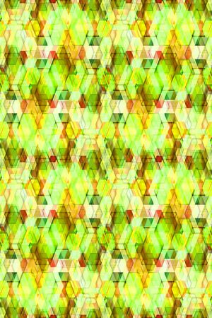 百搭印花华亿平台图片