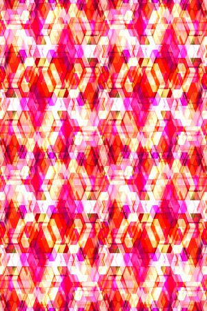 百搭印花华亿平台图片