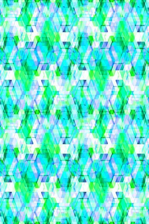 百搭印花华亿平台图片