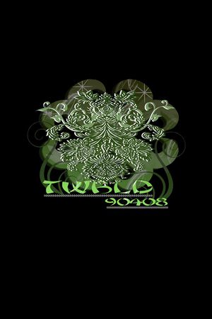 时尚印花华亿平台图片