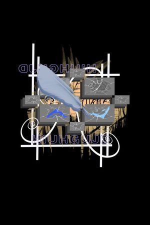 时尚印花华亿平台图片