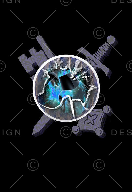 时尚印花华亿平台图片