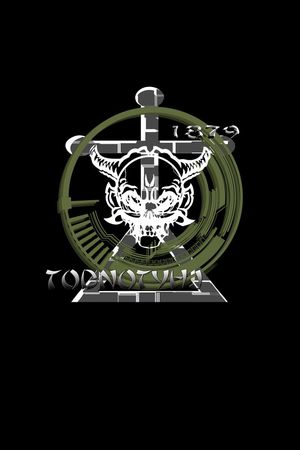 零点--男装印花华亿平台图片