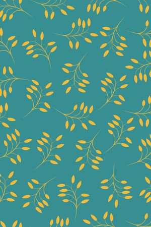 休闲印花华亿平台图片