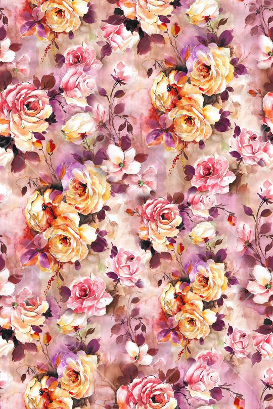 油画印花华亿平台图片