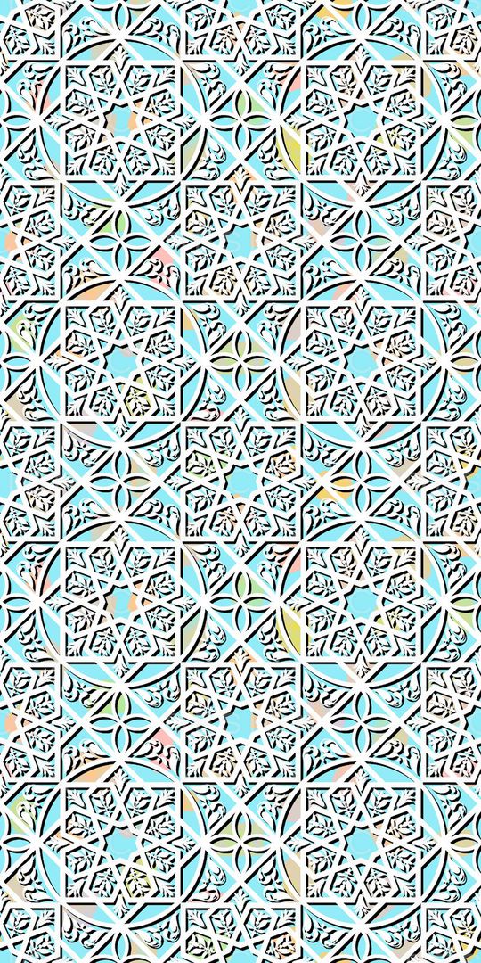 时尚印花华亿平台图片