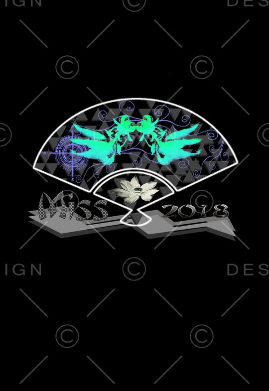 零点--男装印花华亿平台图片