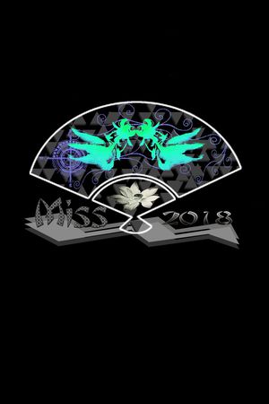 零点--男装印花华亿平台图片