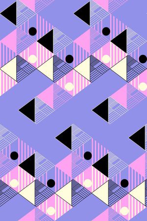 时尚印花华亿平台图片