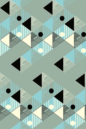 时尚印花华亿平台图片