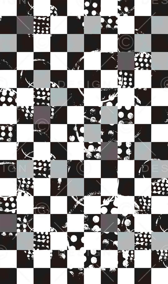 时尚印花华亿平台图片