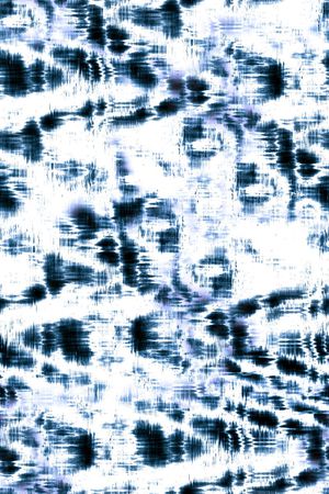 肌理印花华亿平台图片