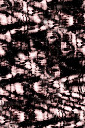 肌理印花华亿平台图片