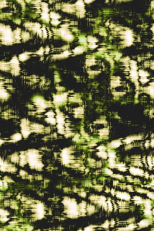 肌理印花华亿平台图片