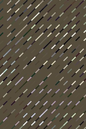 复古印花华亿平台图片