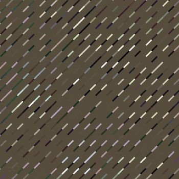 579975-复古几何斜条男装女装