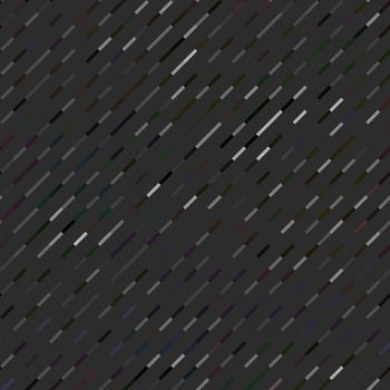 579976-复古几何斜条男装女装