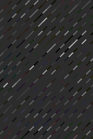 复古印花华亿平台图片