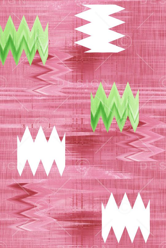 时尚印花华亿平台图片