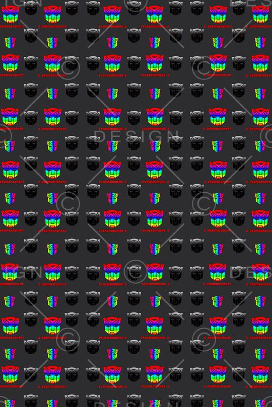 萌趣印花华亿平台图片