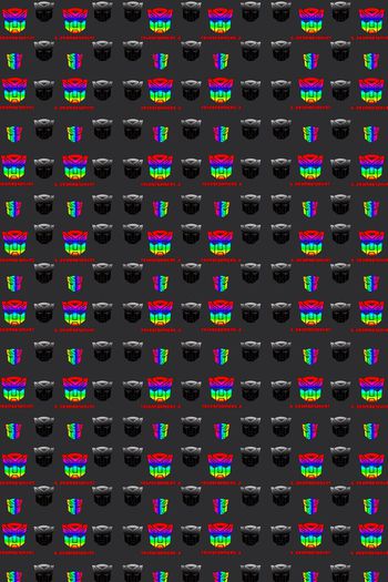 萌趣印花华亿平台图片