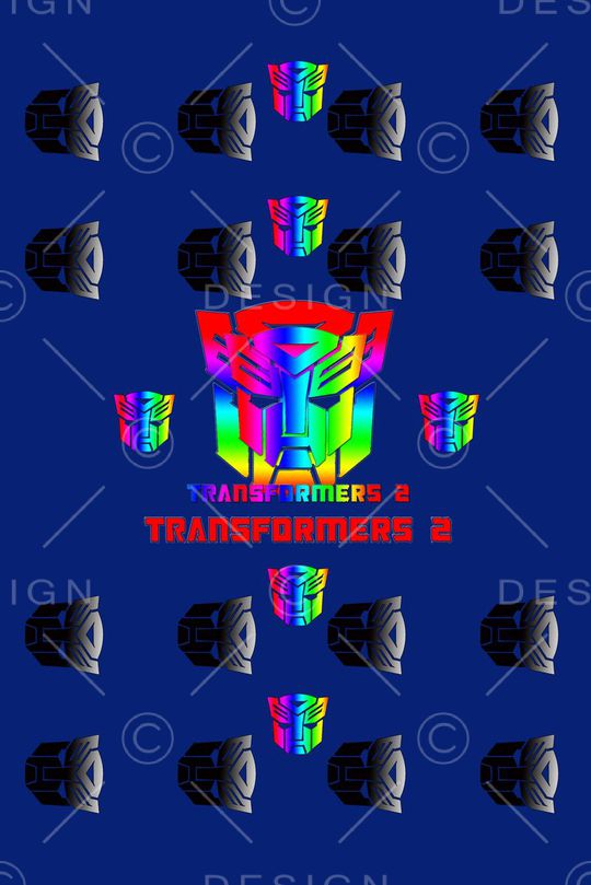 个性印花华亿平台图片