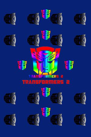 个性印花华亿平台图片