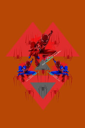 萌趣印花华亿平台图片