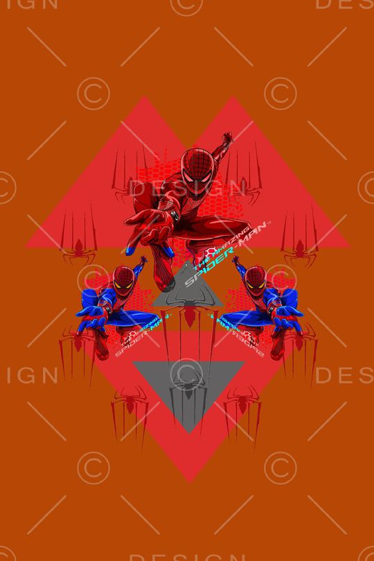 萌趣印花华亿平台图片