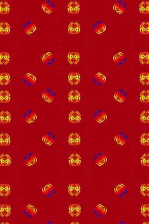 个性印花华亿平台图片