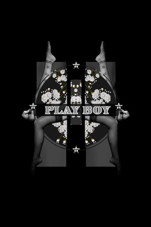 潮牌印花华亿平台图片