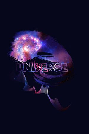 休闲风印花华亿平台图片